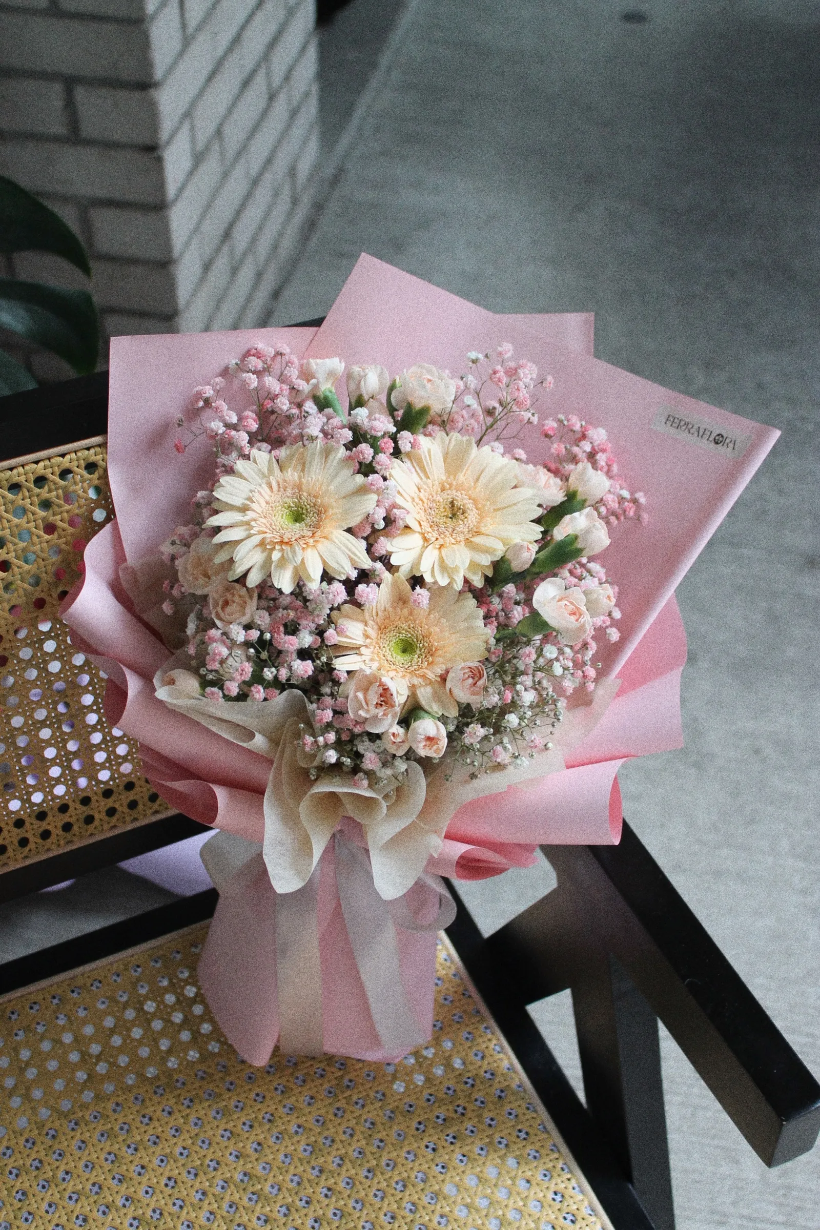 image_34B7E251-F770-4E90-806F-C9A5EB89EA12_1761561814