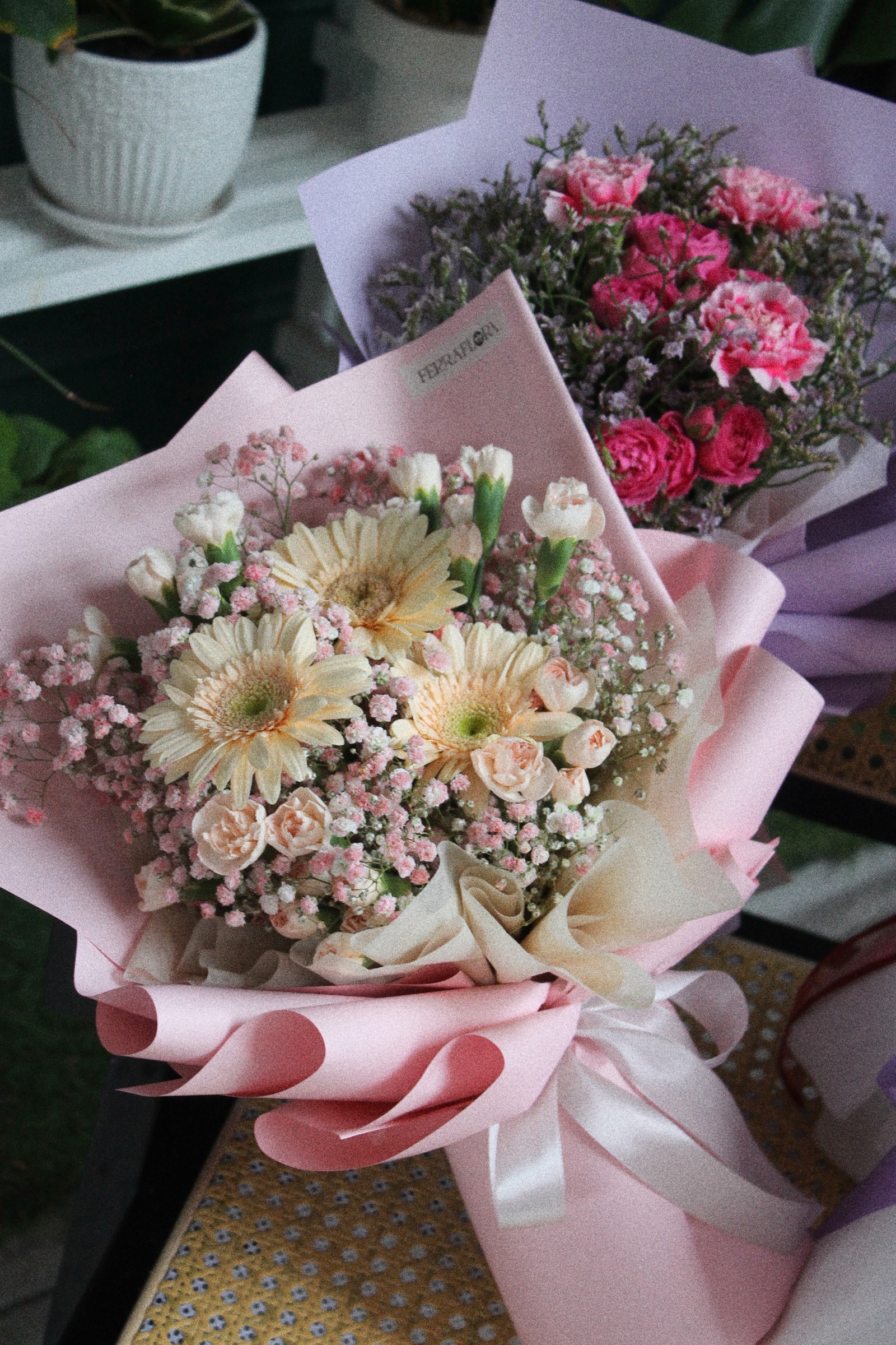 image_A5384CEB-87B3-4F2F-AE8E-1E1F7D39D289_1761561815