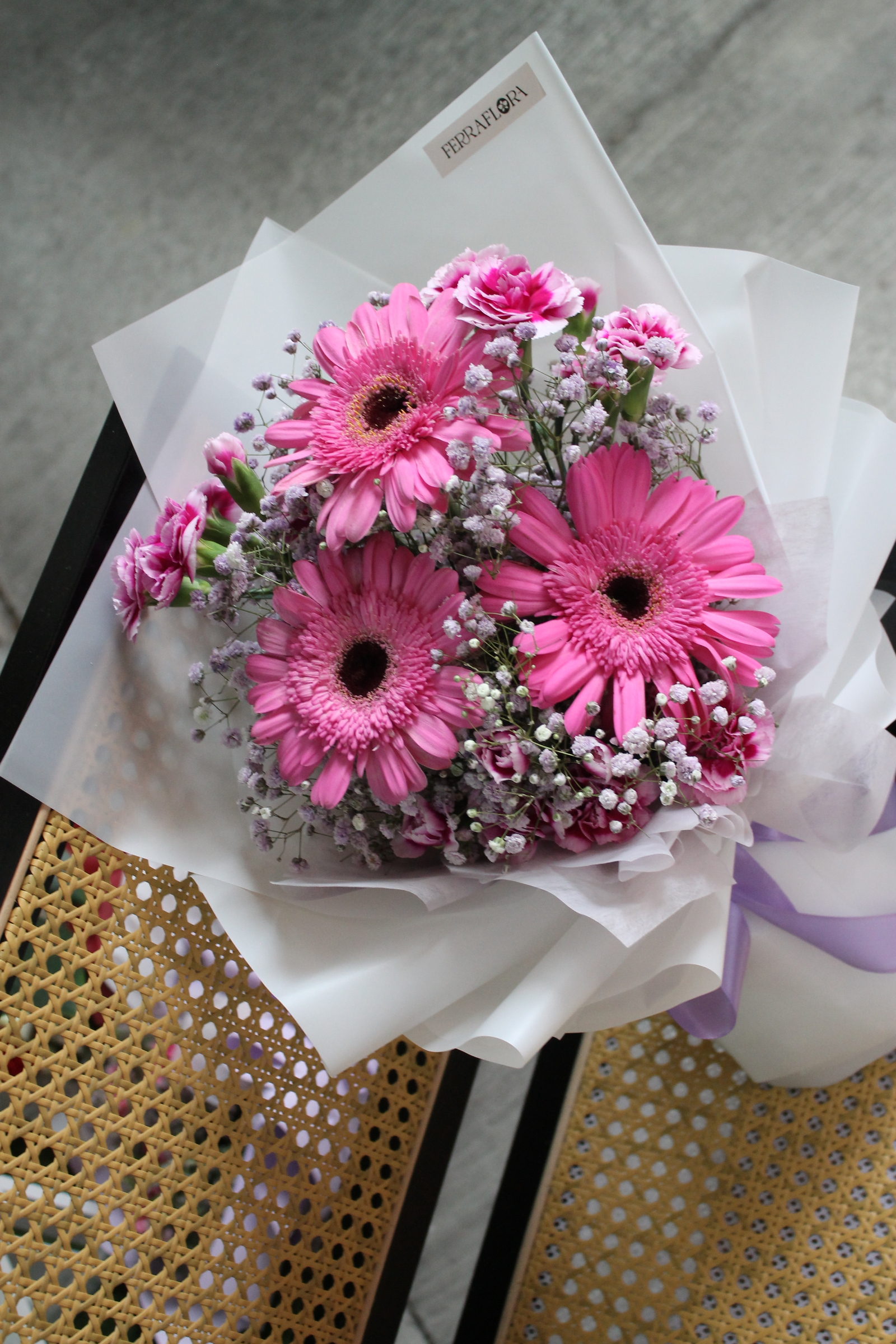 image_649A2A05-47B7-422B-9873-27DAE8563F44_1761561921