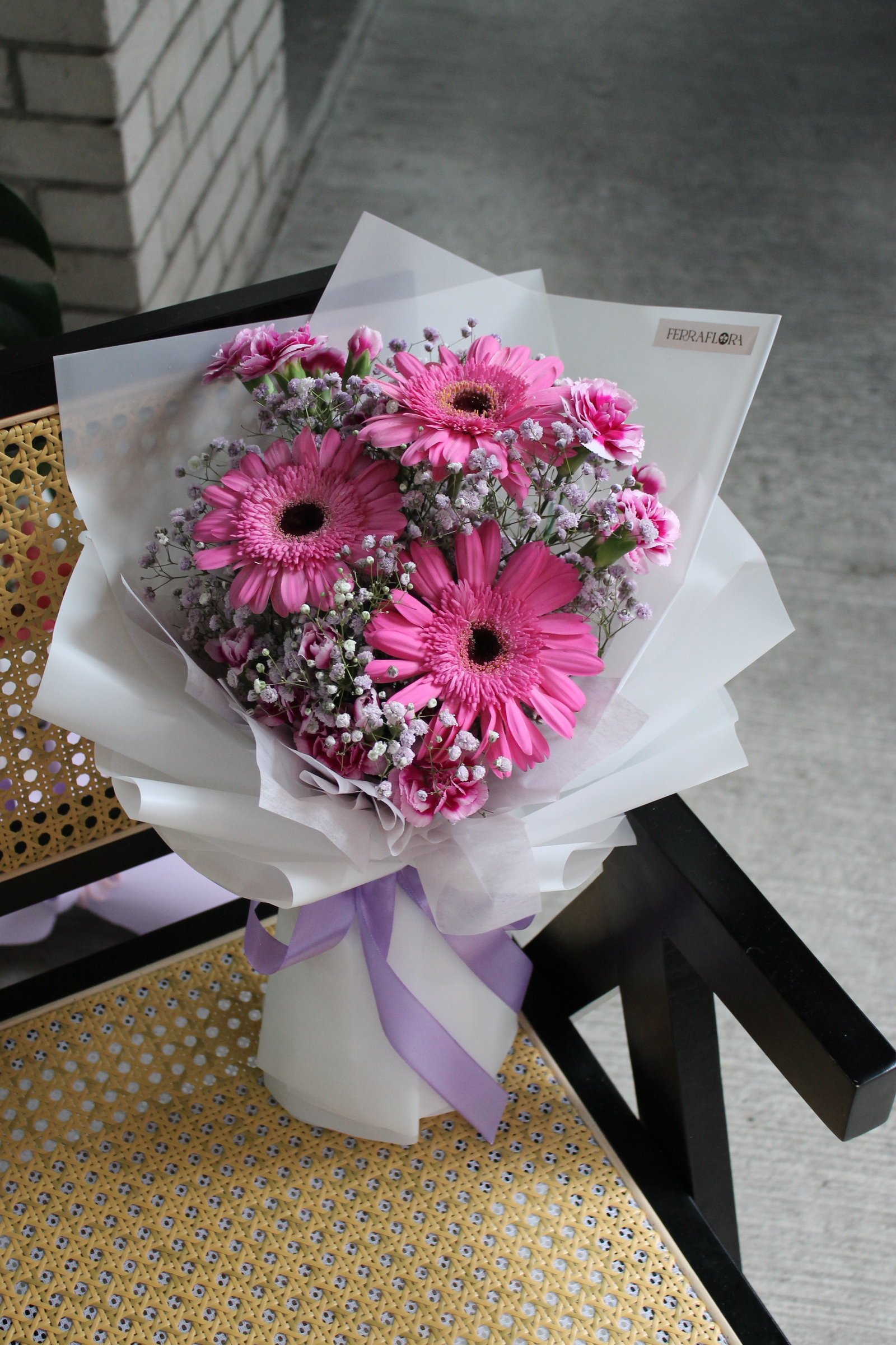 image_F0D4E07F-C17D-40ED-9BFA-CDB3C6BEEDDA_1761561922