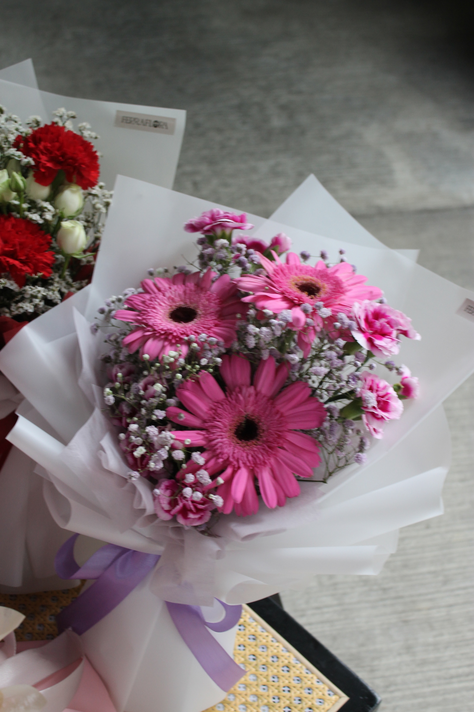 image_5D487A56-4A85-4CB2-A7E6-09D515A21ACF_1761561922