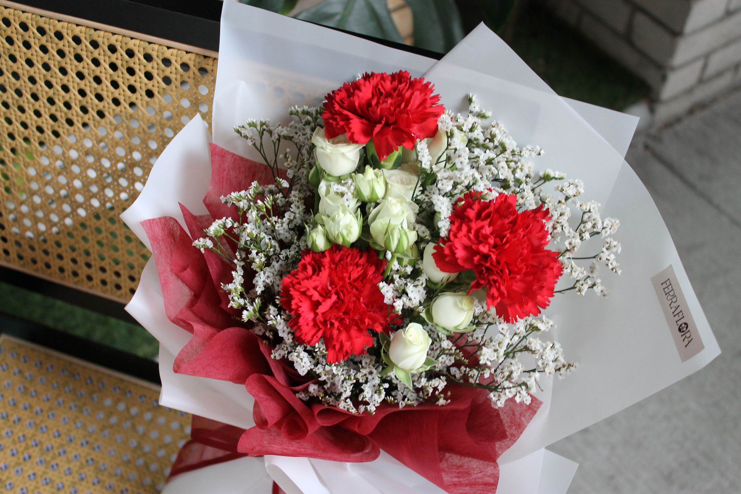 image_3E5E31AB-DA77-4D4C-B6E4-A2C99C002919_1761562019