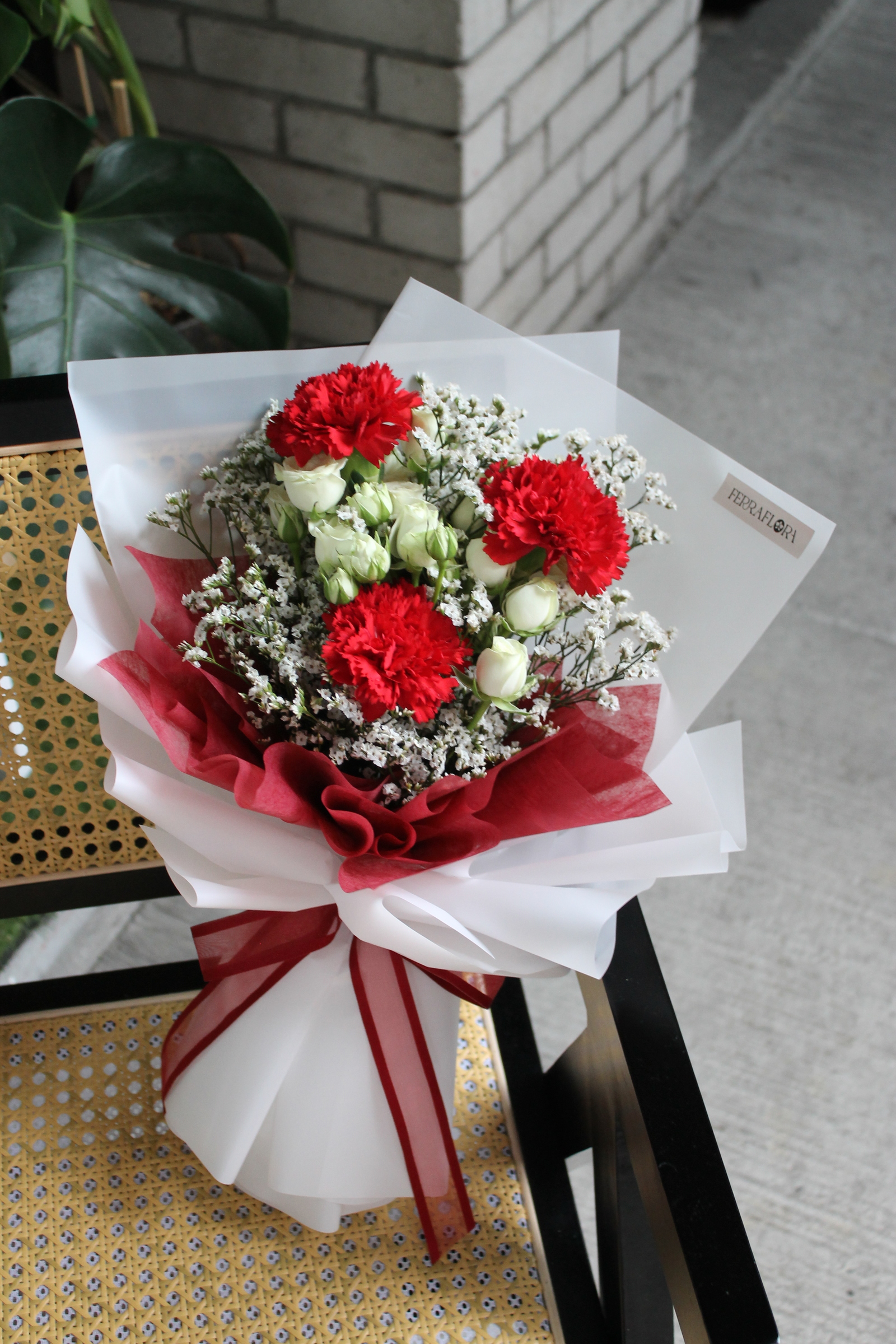 image_529C66AF-E7C0-49F1-BE50-E66EC847D961_1761562019