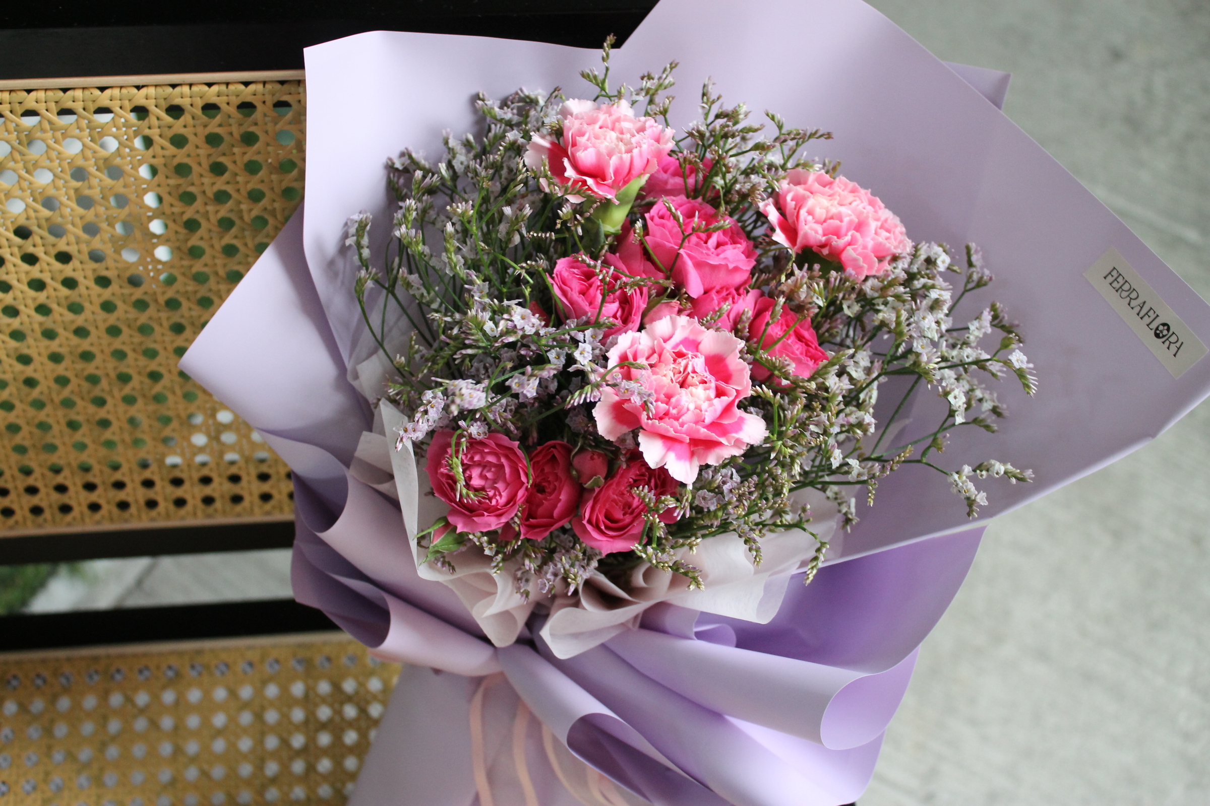 image_93344373-662B-4AB6-B986-15FEB01D9379_1761562132