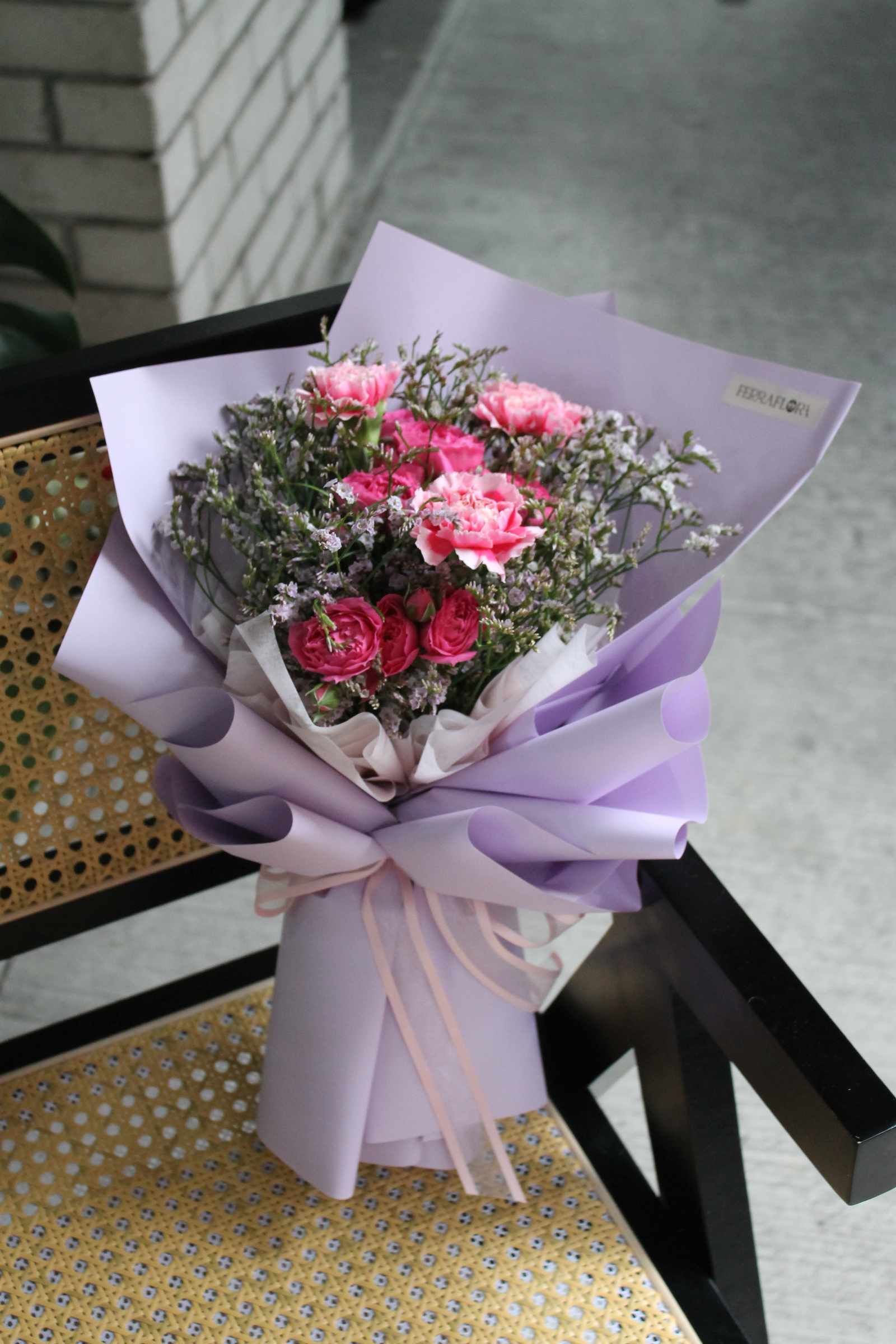 image_A63A42A7-34EA-4EC8-A9C4-71AFA75C5F84_1761562133