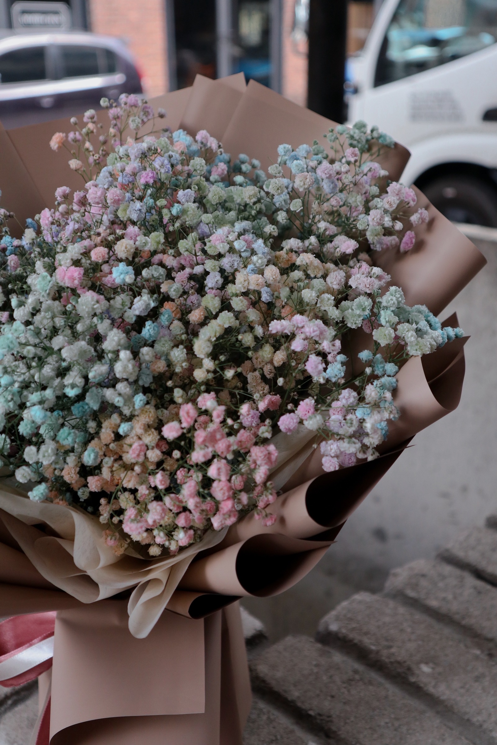 image_0CCDE187-1118-4794-90FF-F727017B5264_1761743058