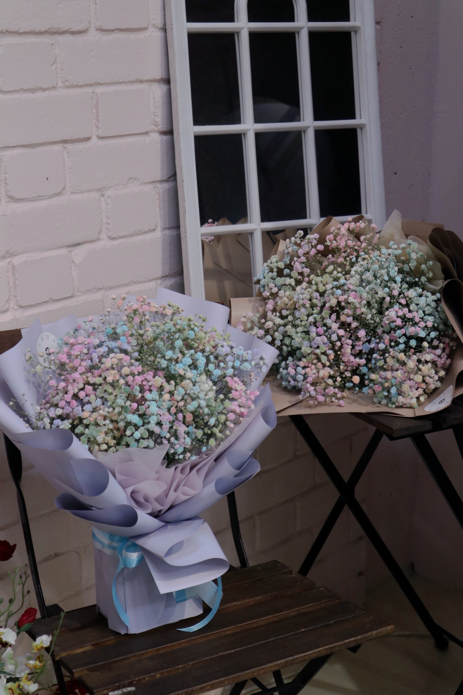 image_55B5A994-B3B8-44A1-B263-DE39CBDB65A4_1761743058