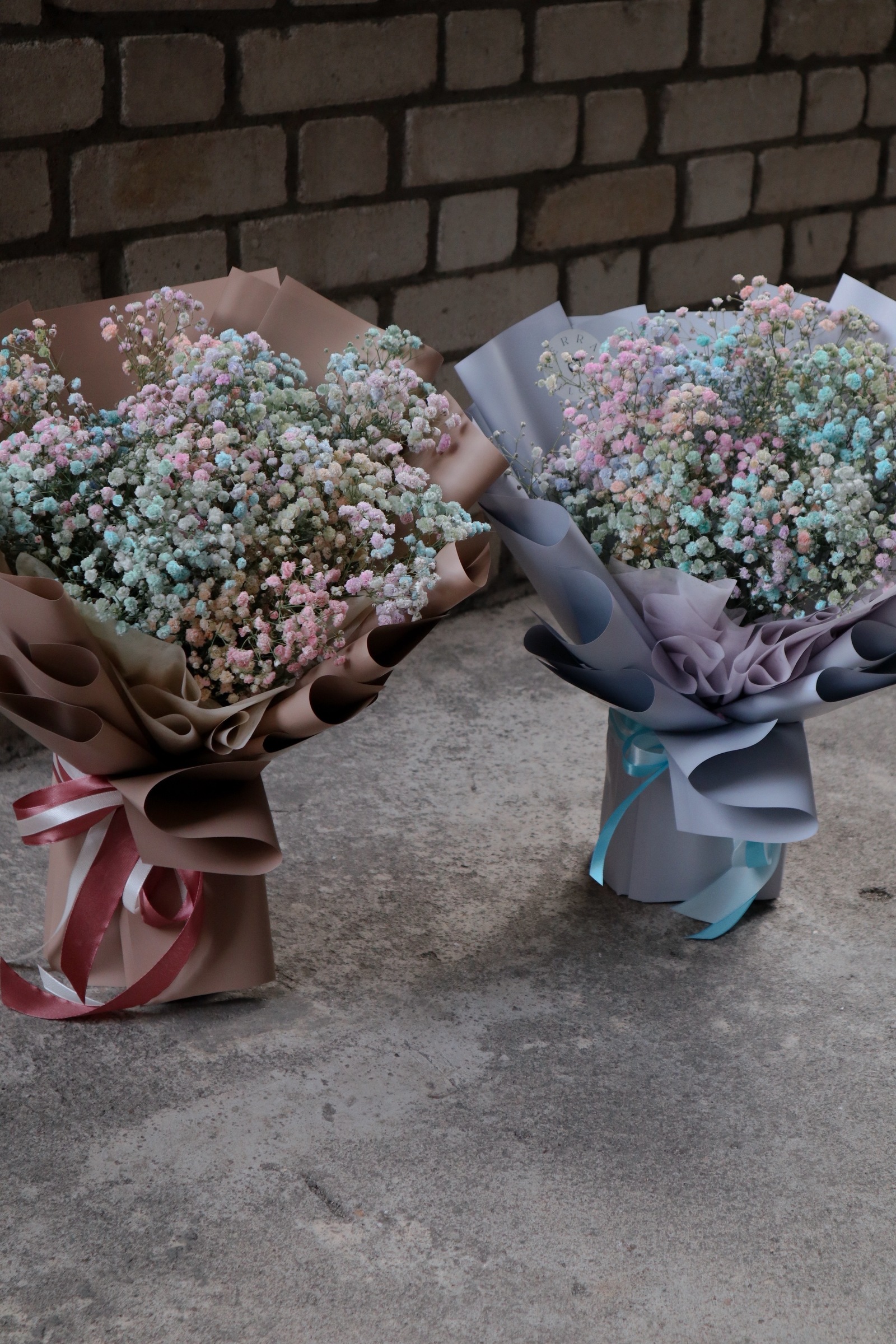 image_159A69CA-4955-4889-9DC0-353D85477F8A_1761743059