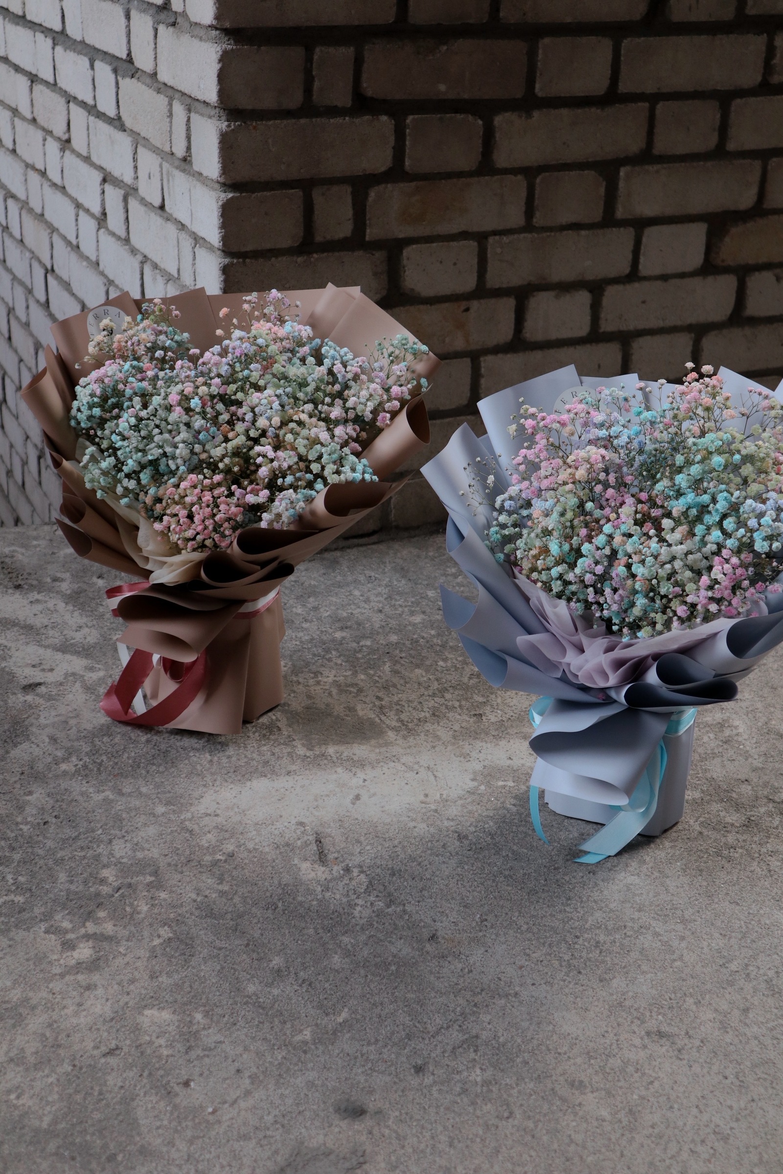 image_9DFE401B-06ED-41A7-AF0C-503A9AD5C6E0_1761743060