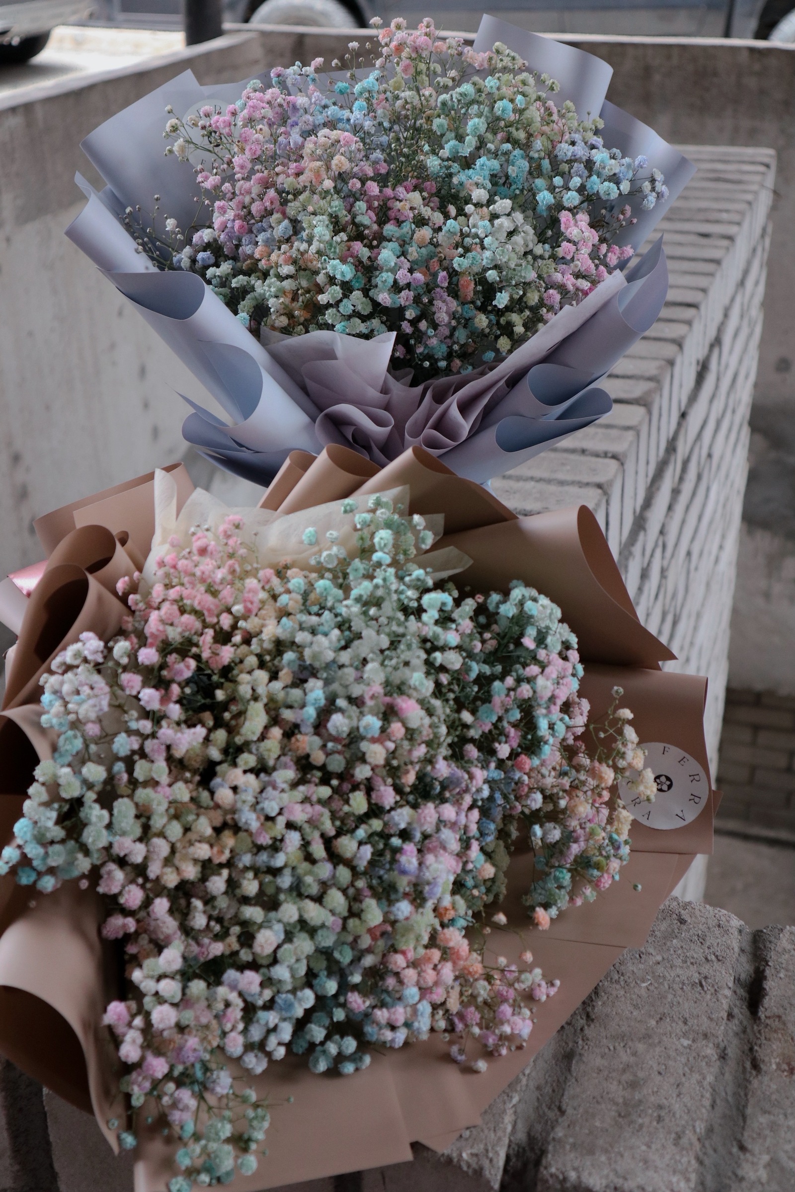 image_430E8D95-0AD2-4A4E-9487-C6F02E86BF46_1761743060