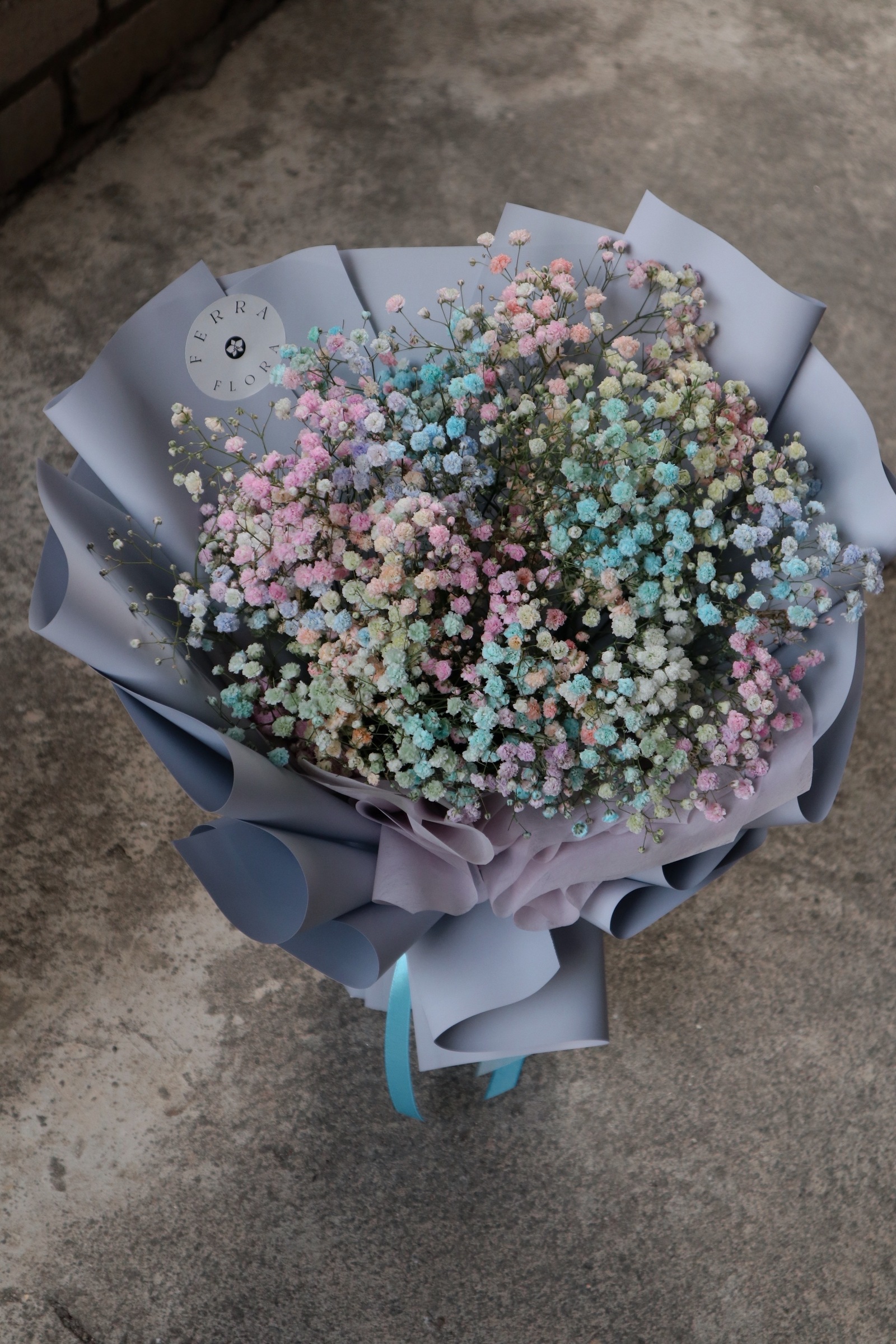 image_405EB79A-6D51-4D4F-B218-B2274DB11A2A_1761743060