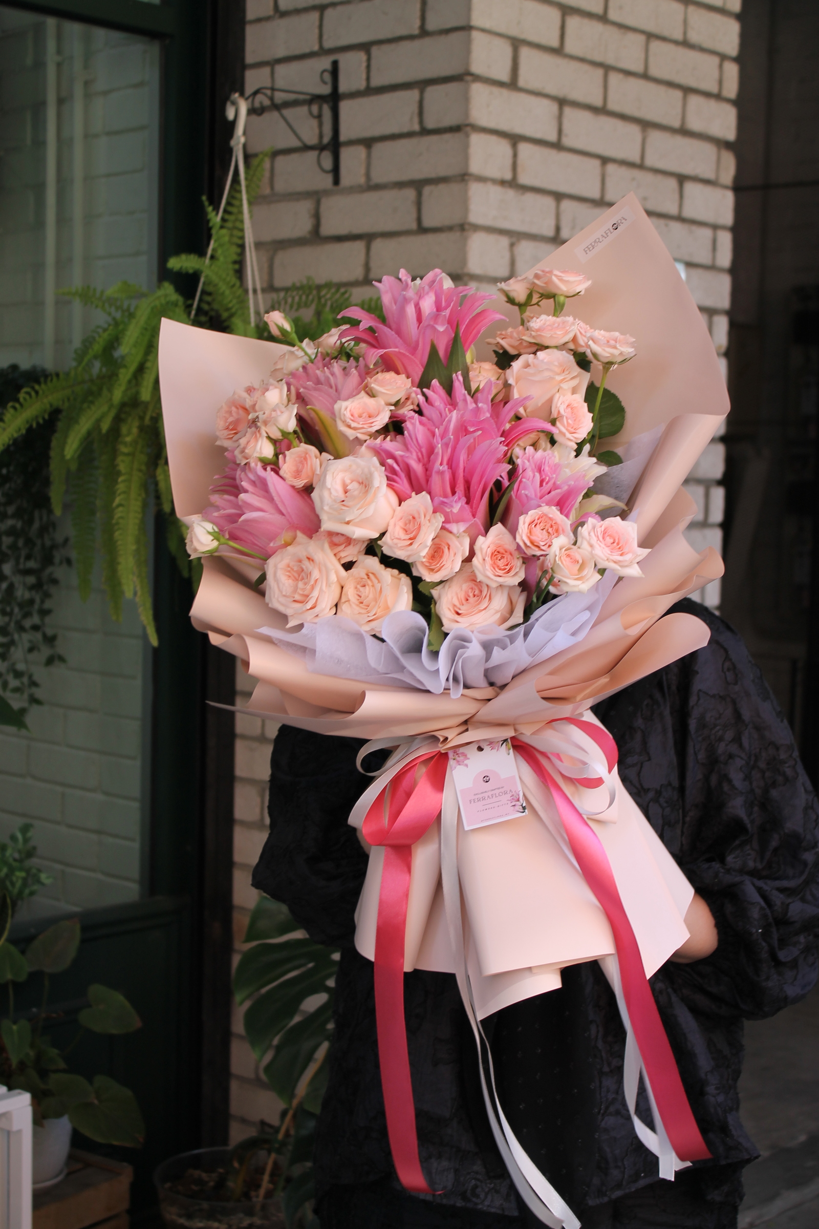 image_E4F2BC64-1DF0-496A-AF73-74E83BD1FC48_1762612490