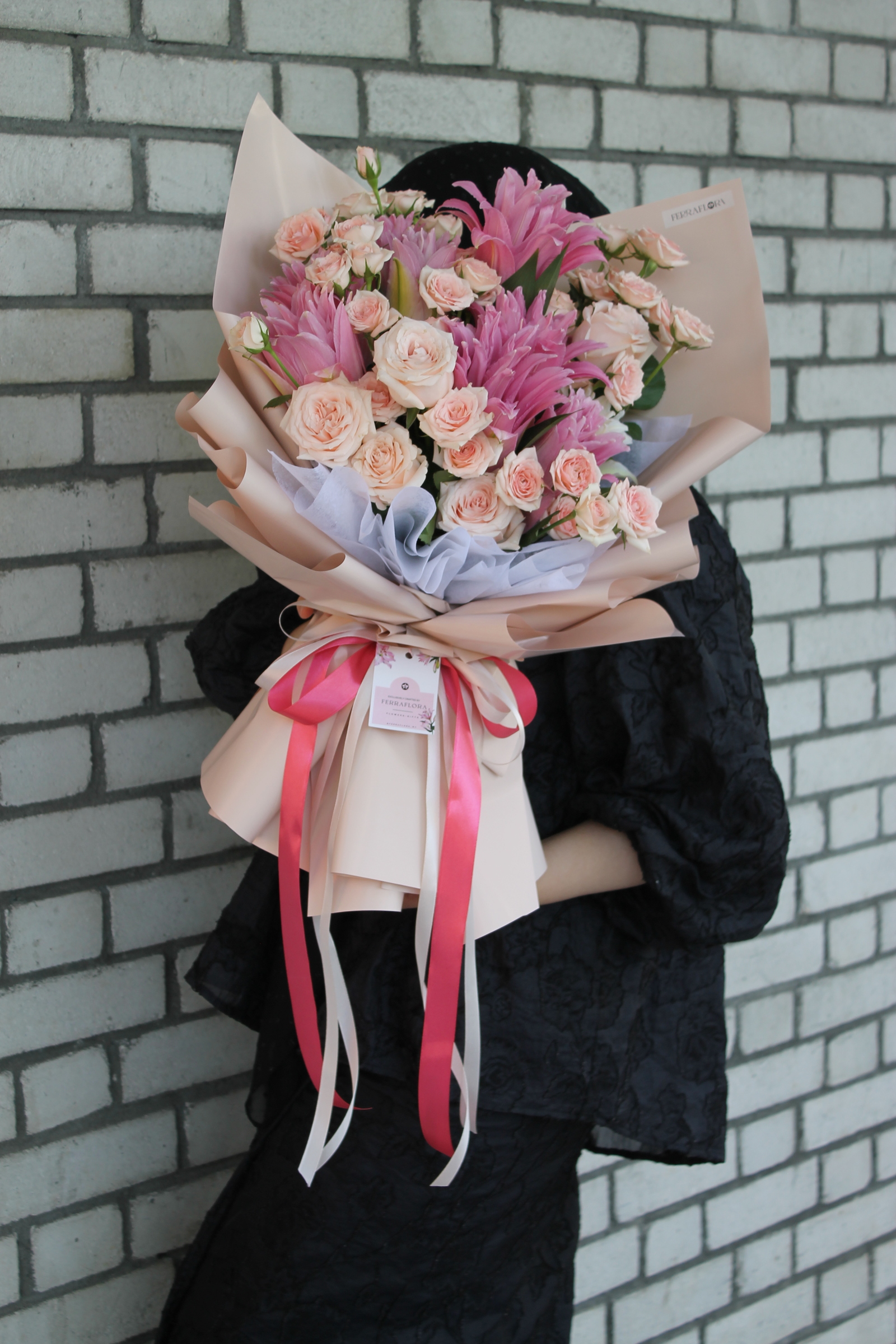 image_1166C910-8817-40EA-B91E-BF4A074C7900_1762612491