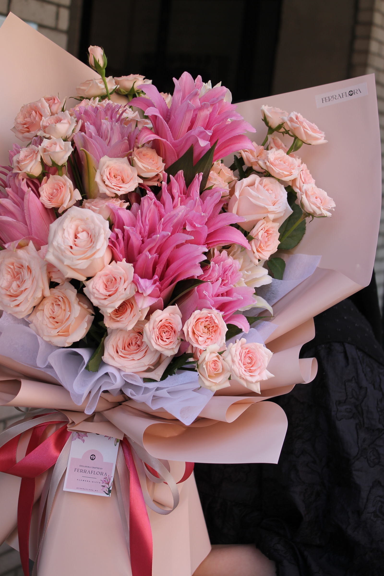 image_A6789F8C-645A-4231-8ED8-C929C01FAEDD_1762612491