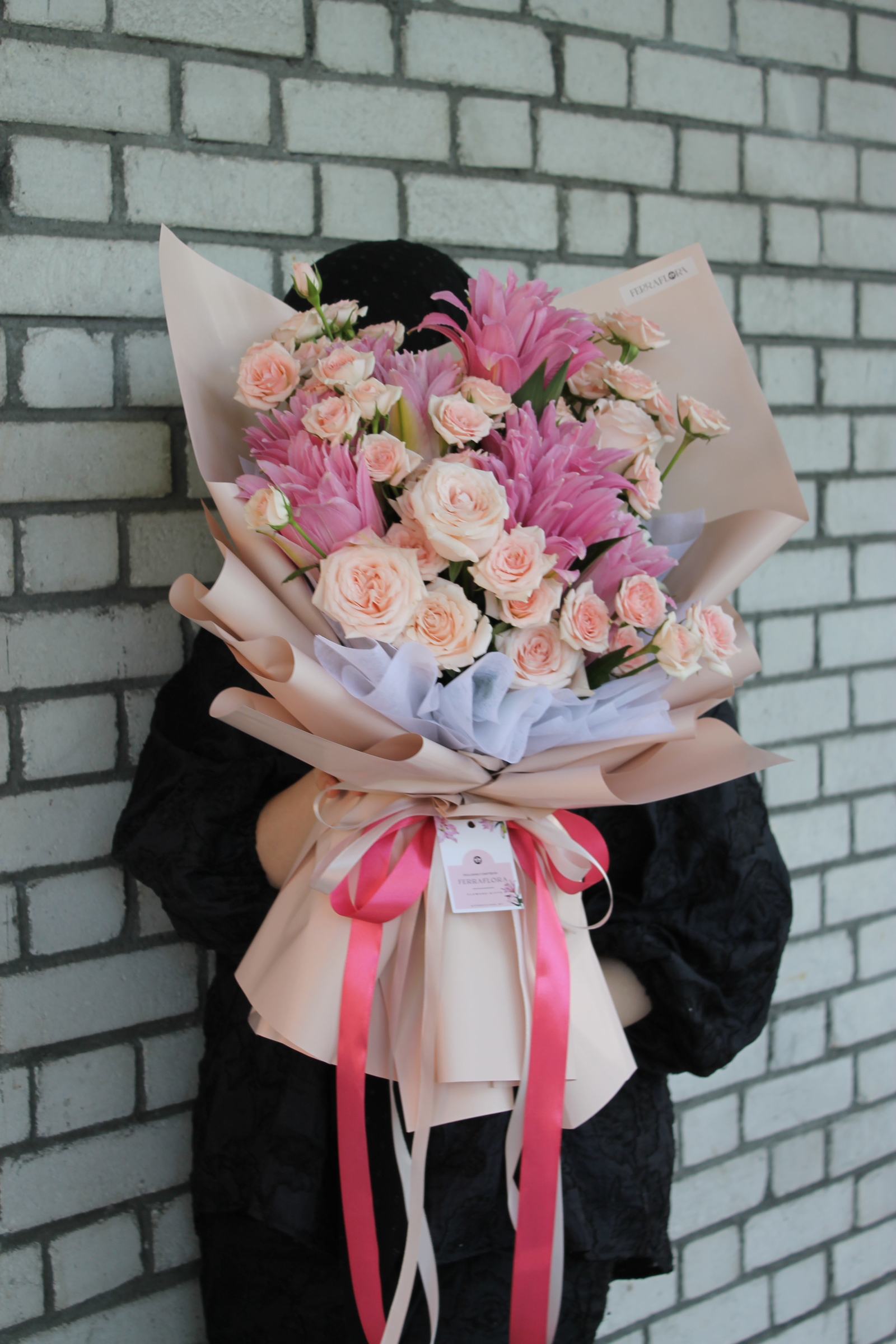 image_D47861D1-AE90-48D4-8B5A-29C1450BF33F_1762612492