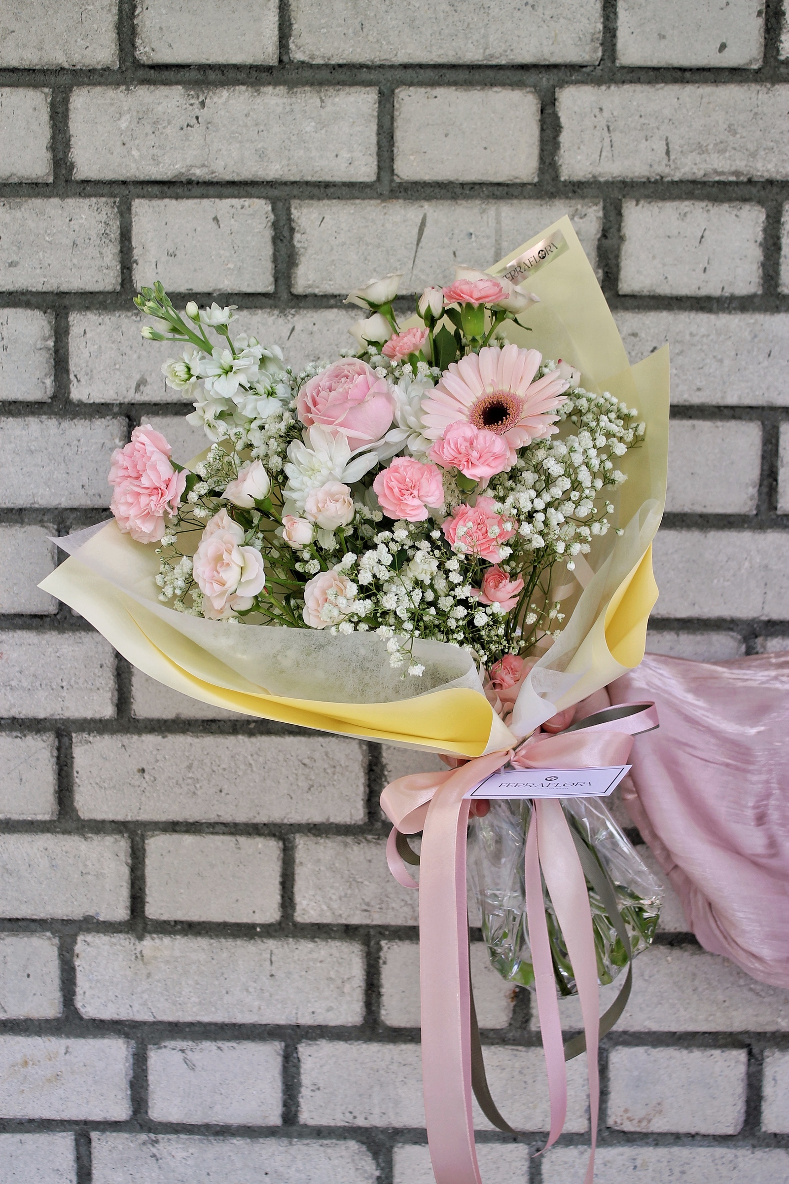 image_9B690545-862C-4B3B-B511-47A4AD170A9A_1762612752