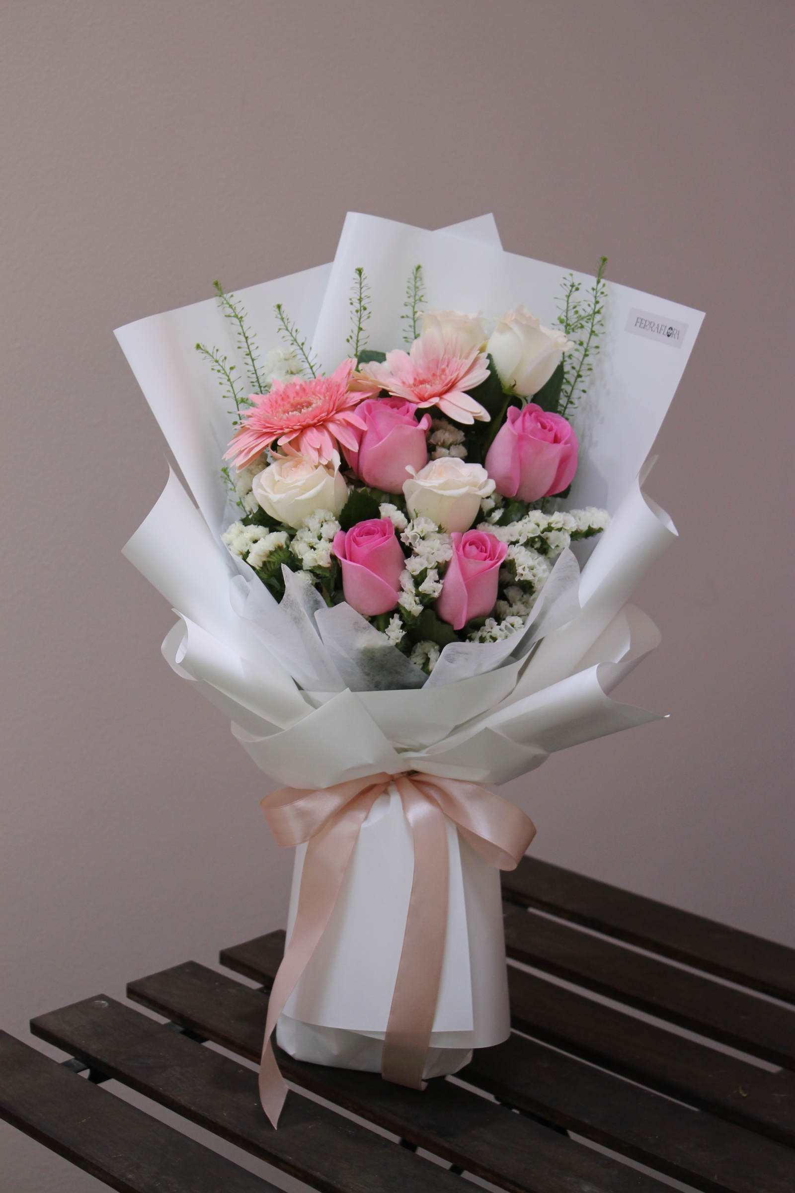 image_6C4F5C97-57EE-4529-BCDF-6D692061C91C_1762612920