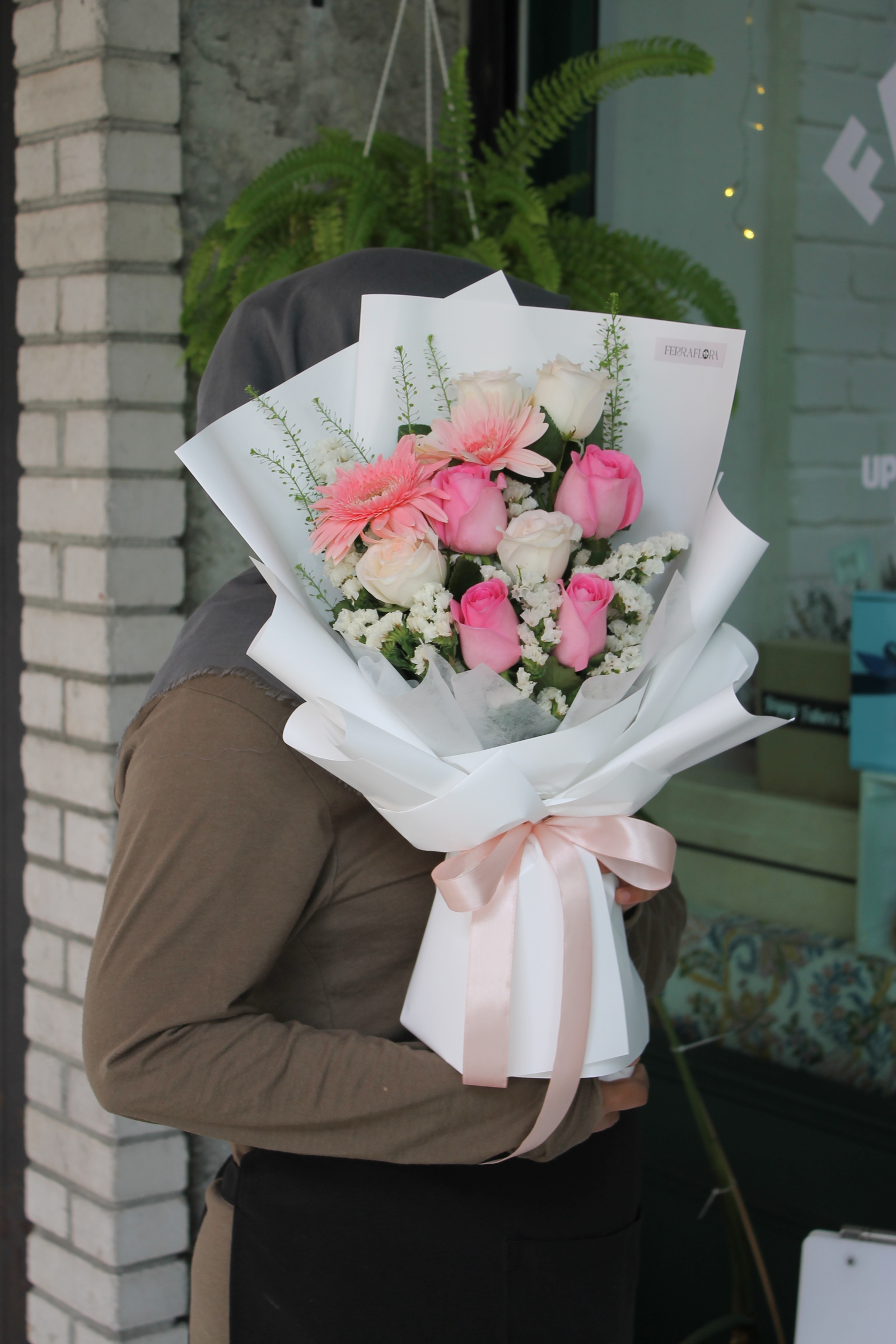 image_0F01D1E6-728E-4284-8D32-C83EFDCED02A_1762612921