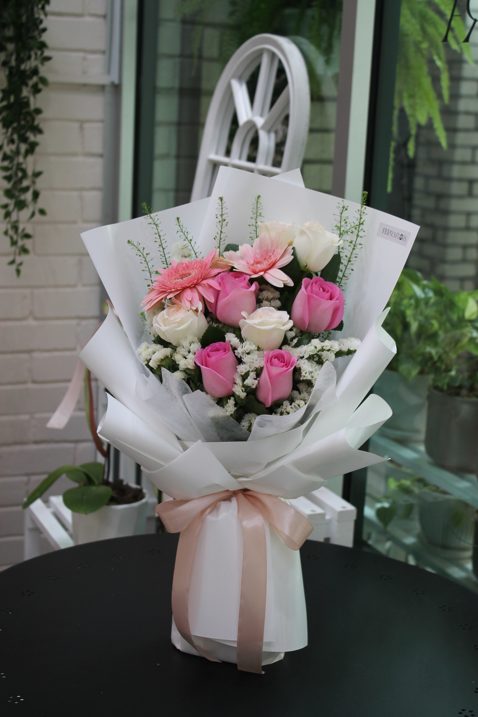 image_24E8AB8B-4828-4741-B8DC-EB45E4B0BC8D_1762612922