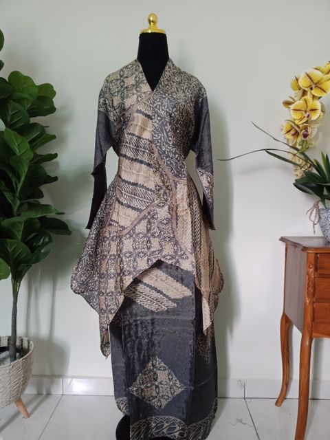 Sutera S01