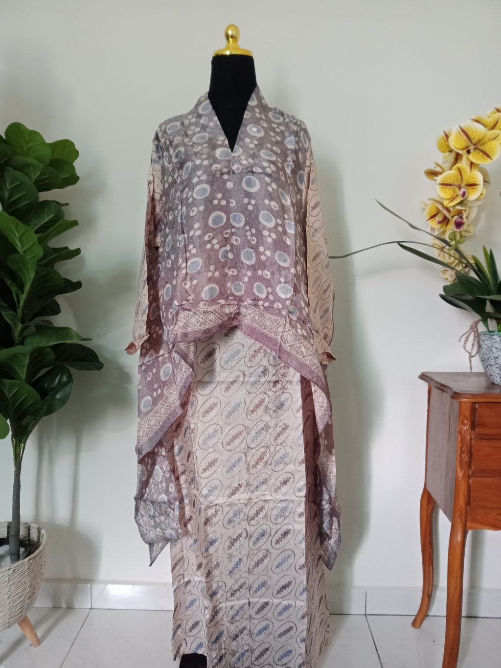Sutera S02 (2)