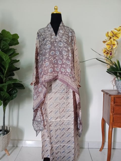 Sutera S02 (2)