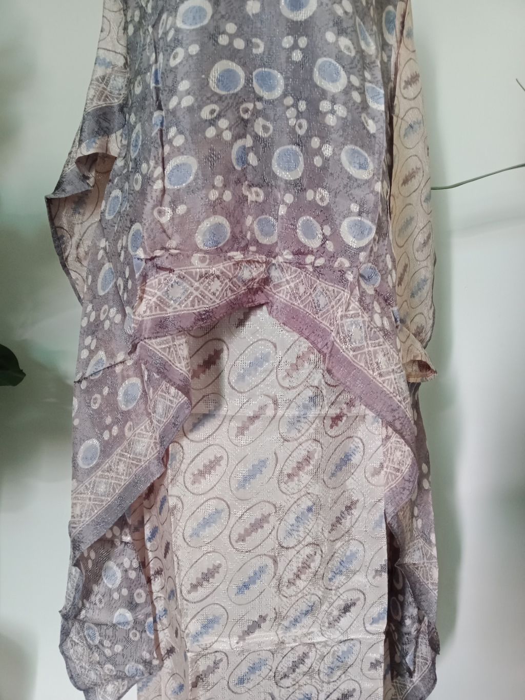 Sutera S02 (1)