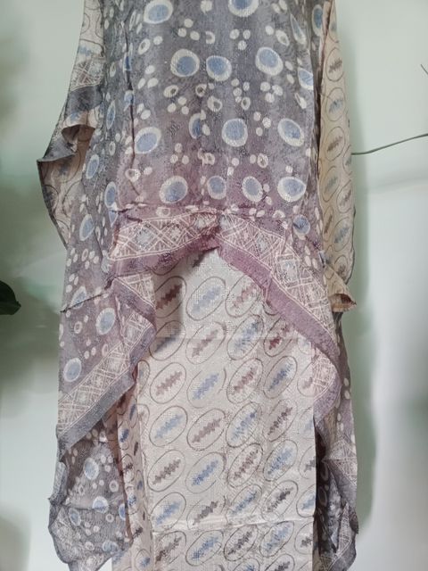 Sutera S02 (1)