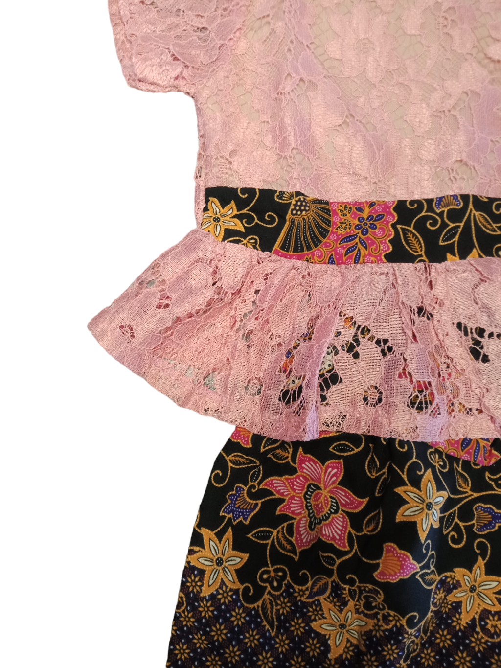 IMG20230504132753-PhotoRoom.png-PhotoRoom