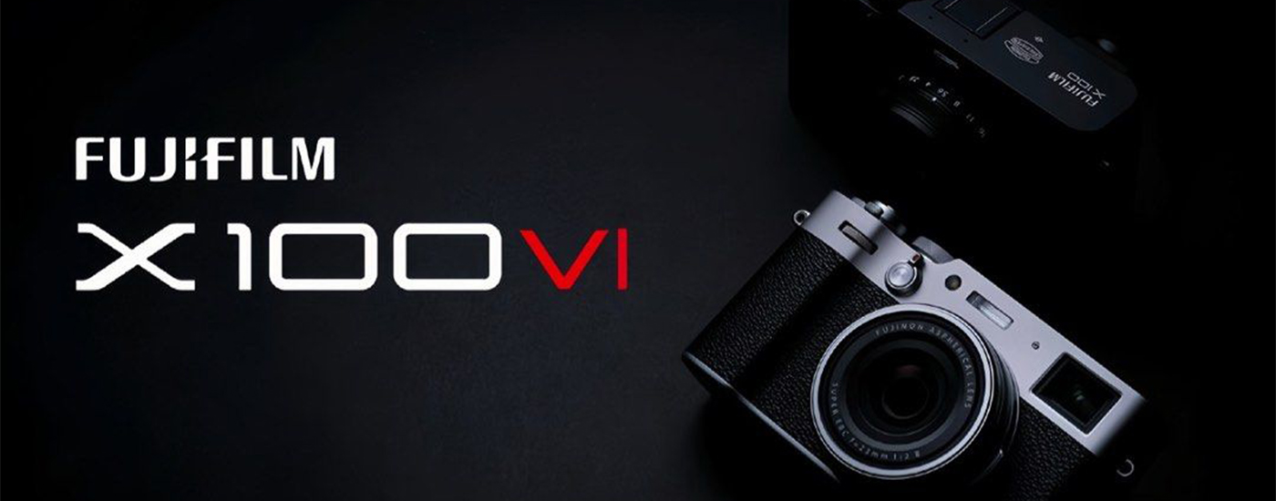 Empress Studio Camera Store Kuching