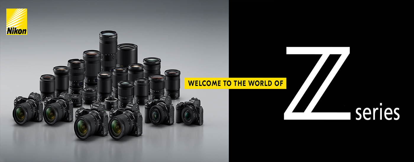 Empress Studio Camera Store Kuching