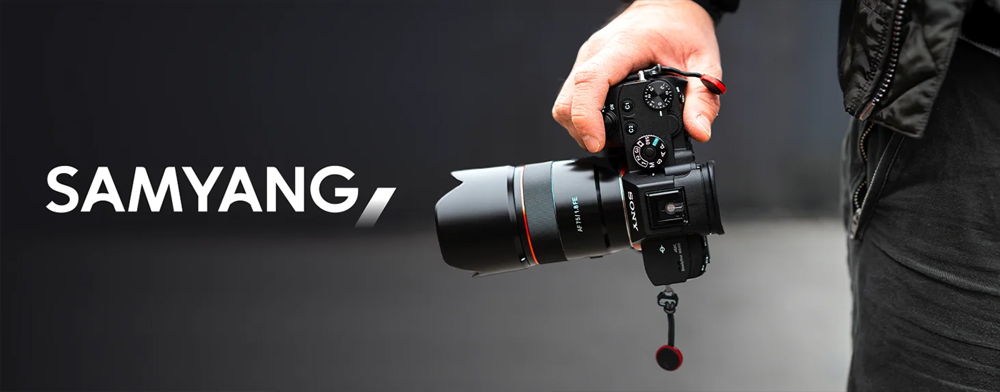 Empress Studio Camera Store Kuching