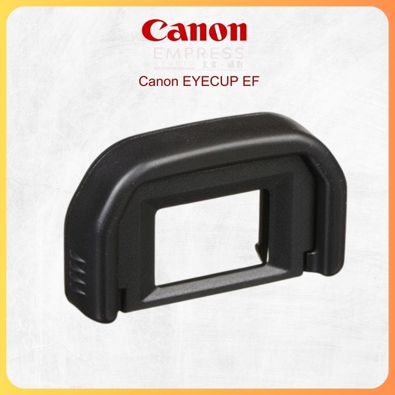 Canon EYECUP EF