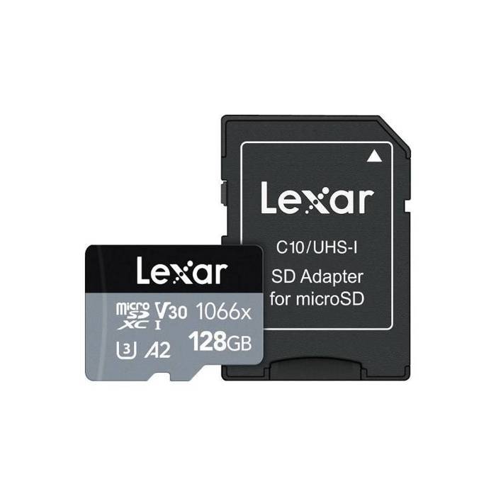 rum_pm_Card-Memorie-Lexar-Micro-SDXC-Micro-SDXC-128-GB-A2-UHS-1-V30-120-160-MB-s-cu-adaptor-125456_5
