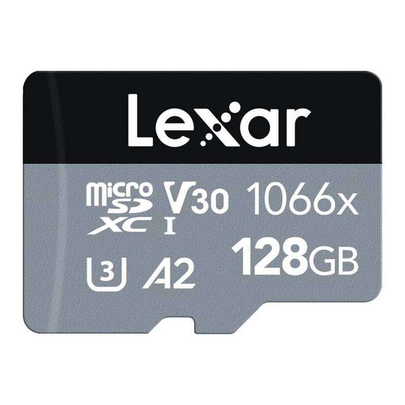 rum_pl_Card-Memorie-Lexar-Micro-SDXC-Micro-SDXC-128-GB-A2-UHS-1-V30-120-160-MB-s-cu-adaptor-125456_2