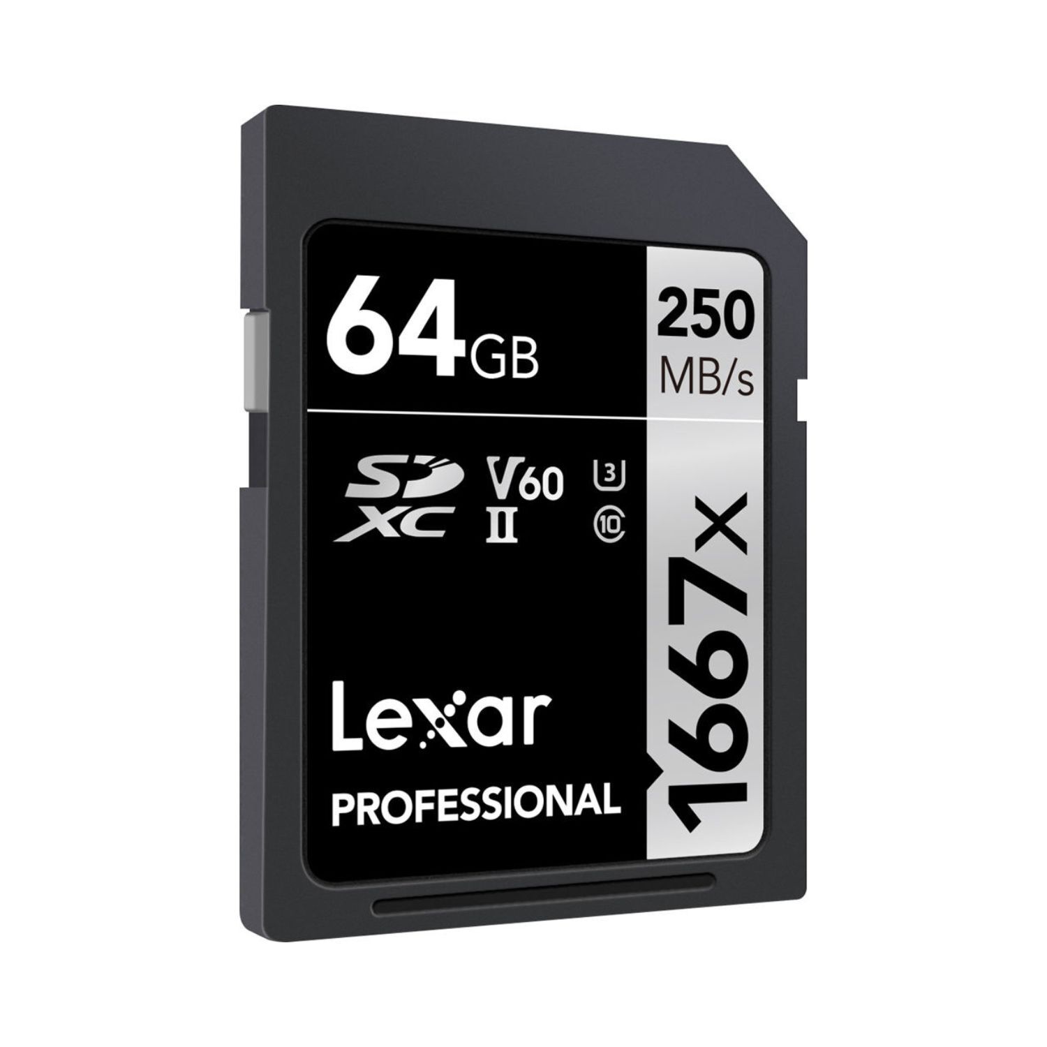 Lexar-64GB-Professional-1667x-SDXC-UHS-II-V60-Memory-Card-250MBs-Online-Buy-Mumbai-India_1