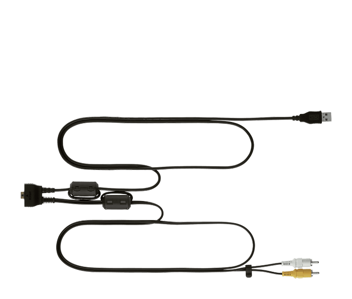 25751_UC-E12-Audio-Video-USB-Cable_front