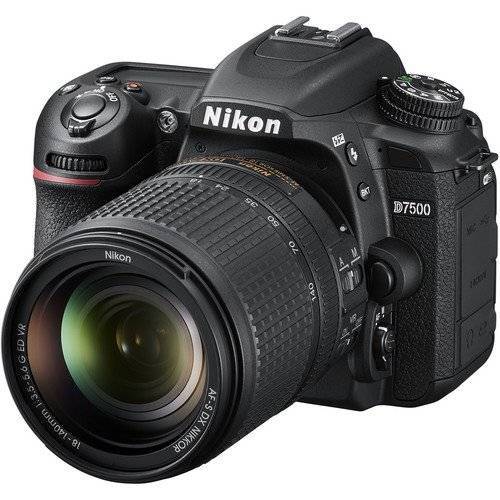 Nikon_D7500_18140-500x500