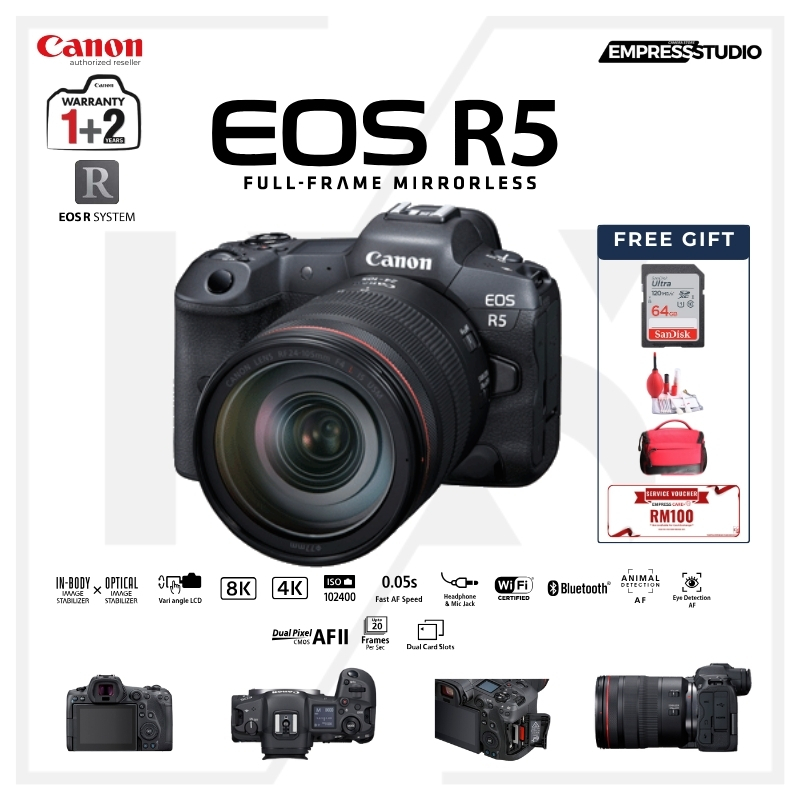 Canon R5 Shopee Post (1)