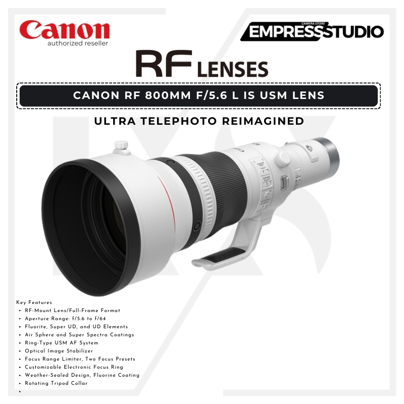 Copy of Canon R100 shopee (1)