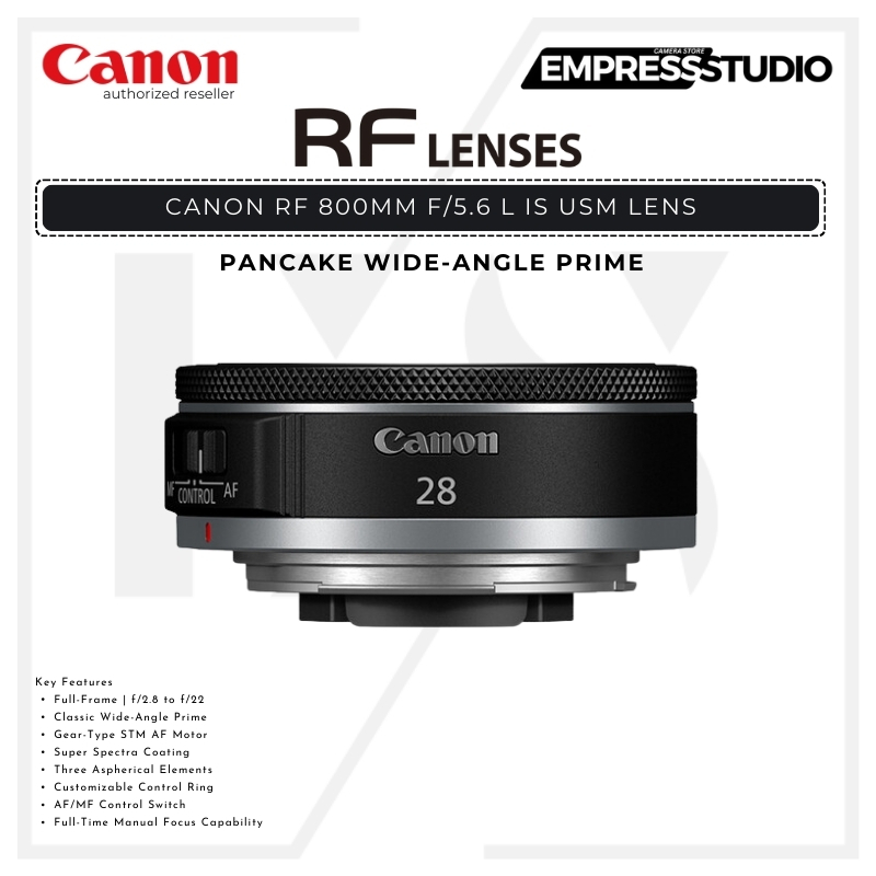 Copy of Canon R100 shopee (2)
