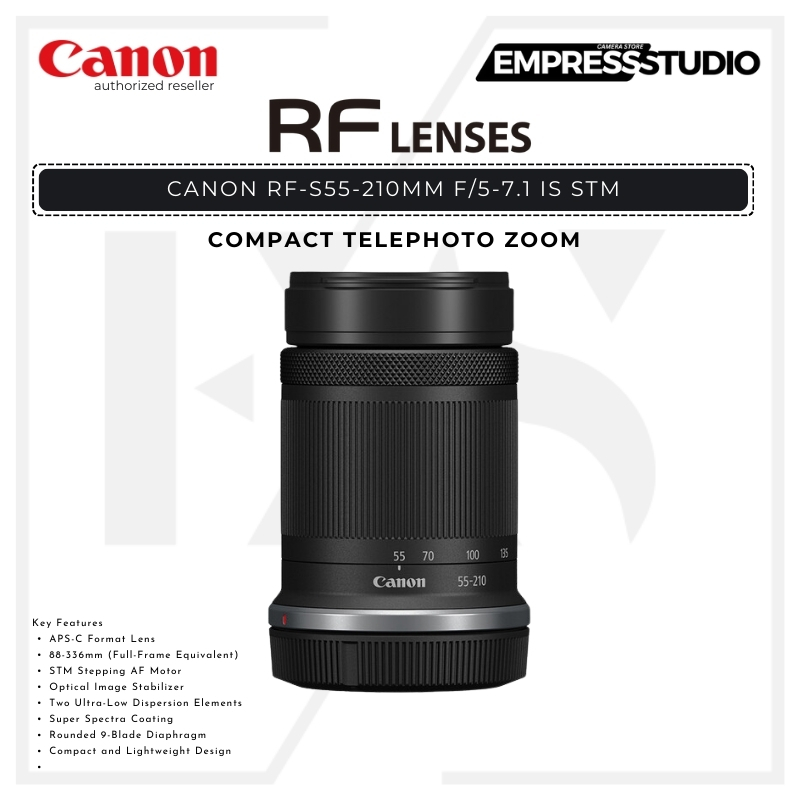 Copy of Canon R100 shopee (3)