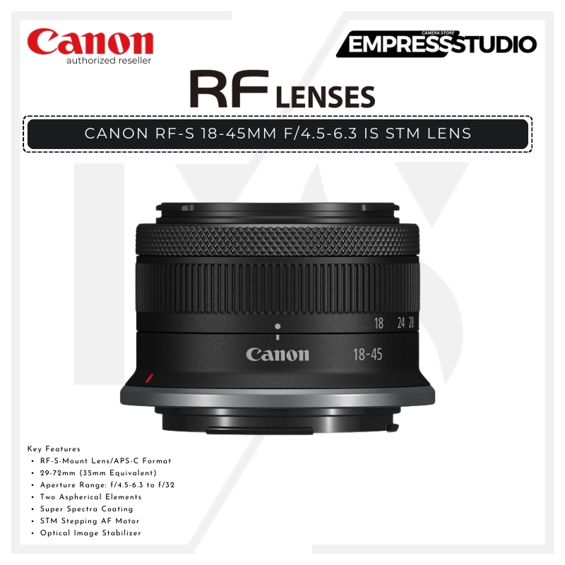 Copy of Canon R100 shopee (5)