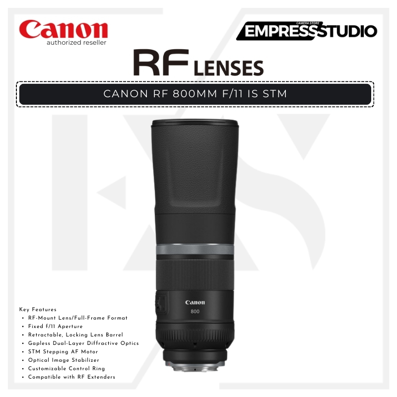 Copy of Canon R100 shopee (6)