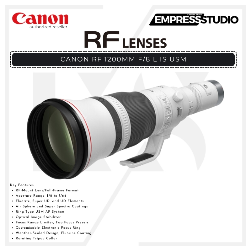 Copy of Canon R100 shopee (7)