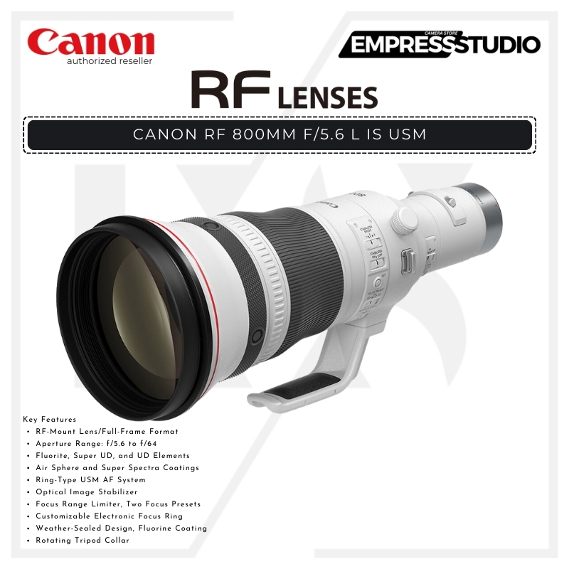 Copy of Canon R100 shopee (8)