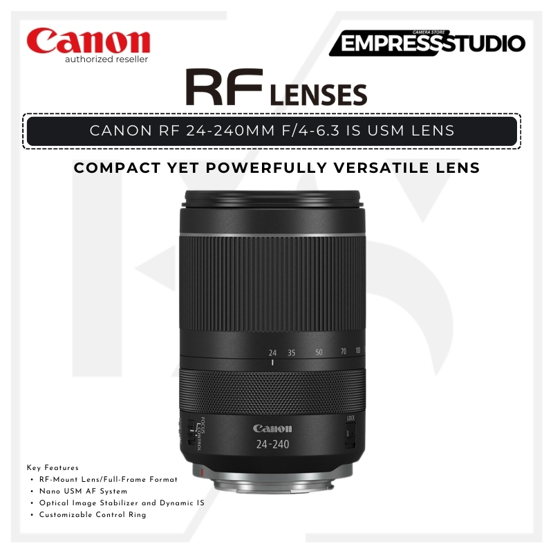 Canon RF 600mm f11 IS STM Lens (9)