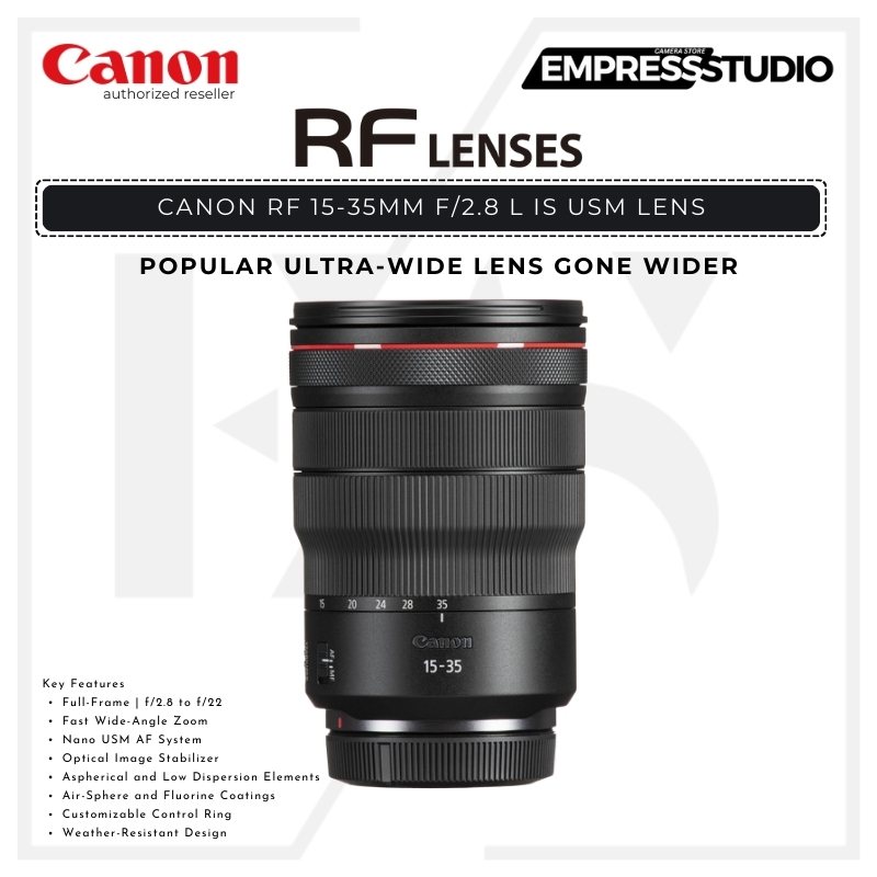 Canon RF 24-105mm f4L IS USM (3)