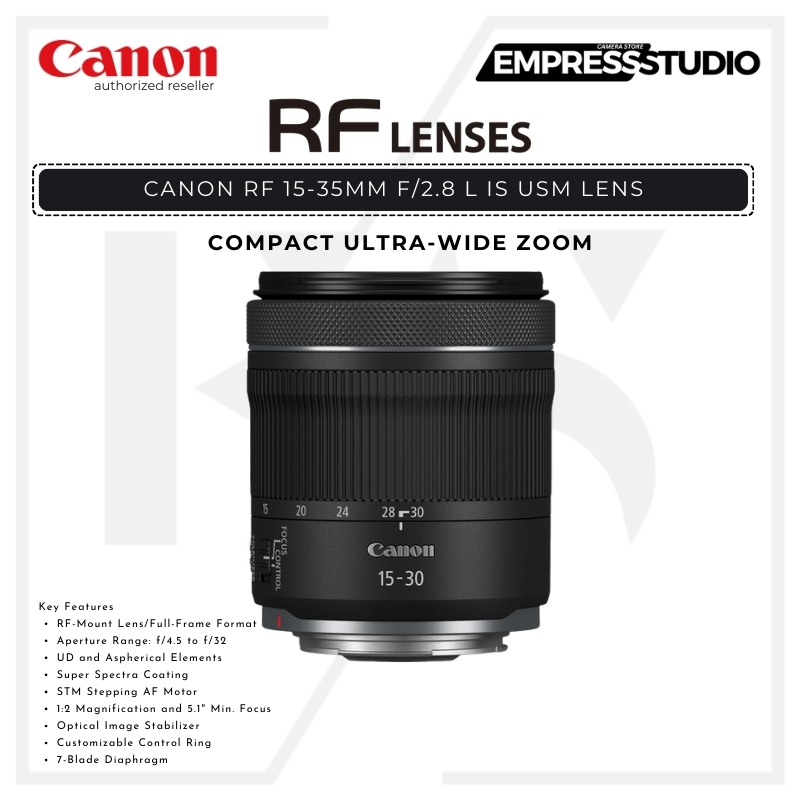 Canon RF 24-105mm f4L IS USM (4)