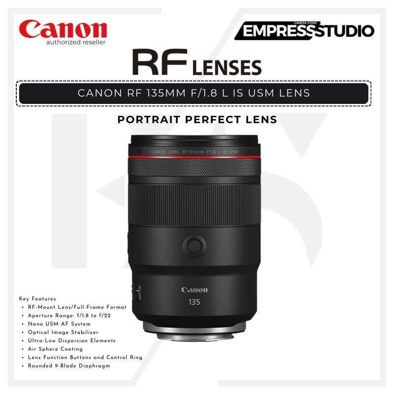 Canon RF 24-105mm f4L IS USM (6)